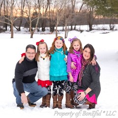 BonEFul FQ Cotton Quilt Blue Orange Star Houston Astros Disney MLB Baseball Flag