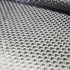 3K 280gsm Satin Weave Real Carbon Fiber Cloth Carbon Fabric Cloth 100cm*50cm
