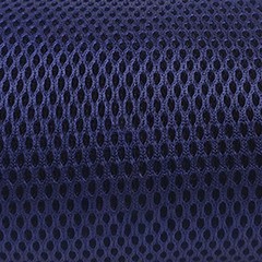 140x50cm Speaker Mesh Fabric Dustproof Acoustic Grill Cloth Cover
