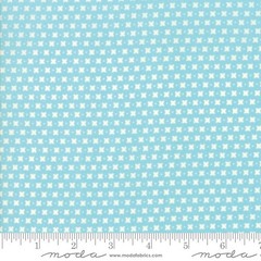Harper’s Garden, Navy & Taupe Bundle of 8 Different prints 1/2-Yards