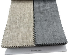 Greenhouse Fabrics Value Textures Neutral Sample Book 56 Upholstery Swatches