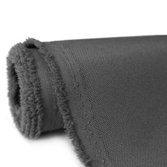 Waterproof Outdoor Marine Canvas Fabric 600 Denier UV Heat Resistant By the Yard
