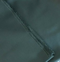 60″w Army Green Wool Blend fabric Color code: 489 Made in USA (Sold by the yard)