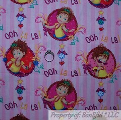 BonEful Fabric FQ Cotton Quilt Aqua Blue Super Mario World Game Boy Girl US Mask