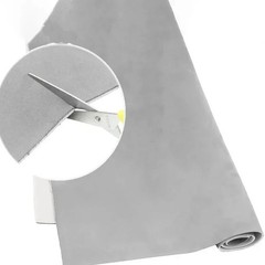 Headliner Fabric with Foam Backing for Car Ceiling