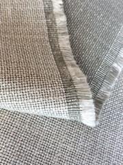 Martingana Moonbeam by Zinc Width 137 cm Length 2.50 metres