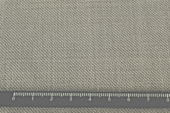 PURE WOOL SUPER 150’sFAWN GREY TONES LUXURY TAILORING MADE IN ITALY E182