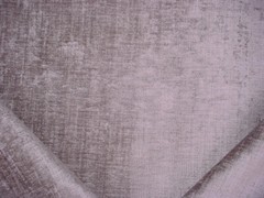 4-1/2 yards Jab Anstoetz Chivasso CH2890 Pastel Poet Drapery Upholstery Fabric