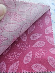 Camelot Fabrics Freshly Made PARADISE Brenda Gervais 5″ Charm Pack FOLK ART