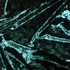 Crushed Panne Marble Velvet Velour 4way Spandex Fabric Dress Cloth Craft Curtain