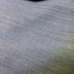 New Fabric, 6 Yards,20 Inches By 56 Wide , Dark Blue Osnabury Fabric.