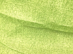 Outdoor Solid Green Upholstery Fabric By Richloom Solarium By The Yard