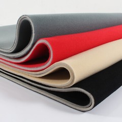 Auto Headliner Repair Replace Fabric Car Roof Liner Door Panel Upholstery 60″W