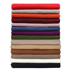 Leisurewear Causal Jersey Knit Fabric,Dress Making Knitted Material,Soft Handle