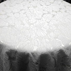 Cambridge Floral Jacquard Fabric, 55″ in width, | Home Decor