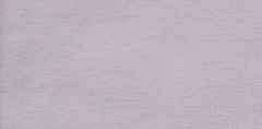 3 Yards – REDUCED! 108″ Wide Solid White 9′ Flannel Roc-Lon 9’x10′ piece-Quilts