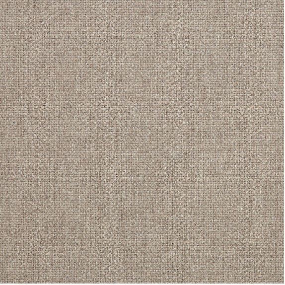 Sunbrella® Indoor / Outdoor Upholstery Fabric – Blend Nomad 16001-0011
