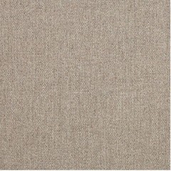 Sunbrella® Indoor / Outdoor Upholstery Fabric – Blend Nomad 16001-0011