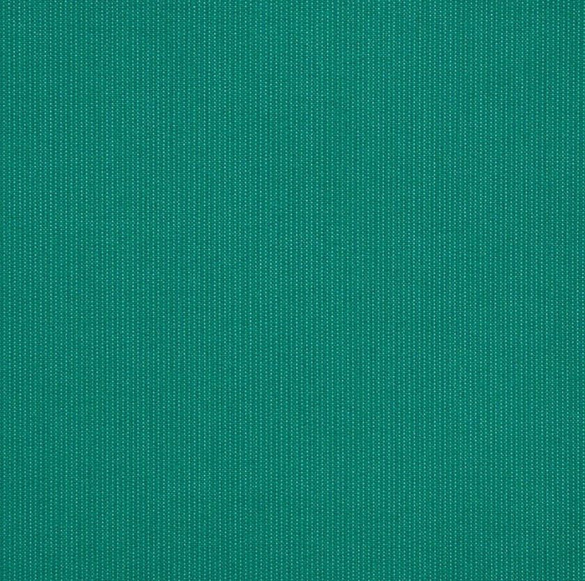 Sunbrella Spectrum Aztec 48090-0000 Outdoor Furn. Fabric by Yard 54″W