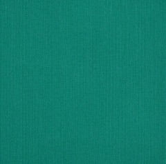 Sunbrella Spectrum Aztec 48090-0000 Outdoor Furn. Fabric by Yard 54″W