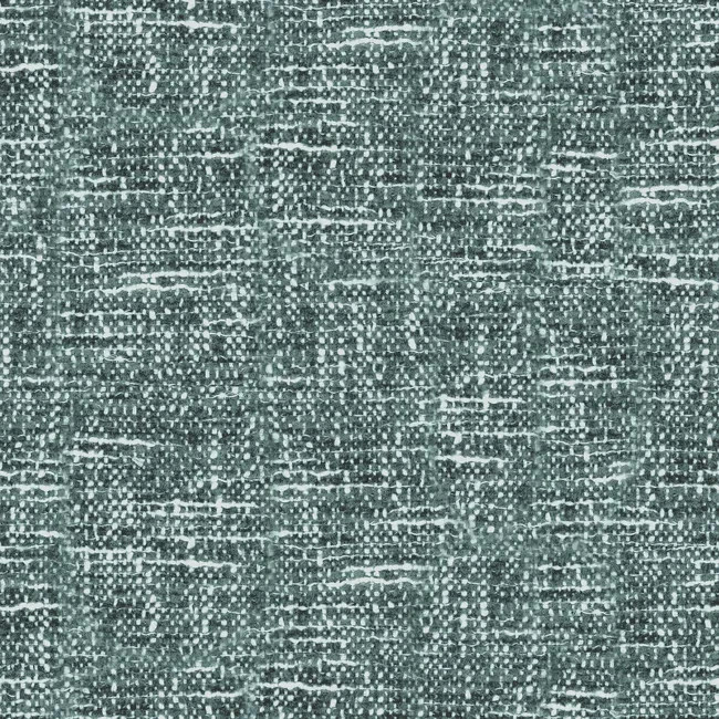 Groundworks Textured Chenille Upholstery Fabric- Tinge / Lake 4 yds GWF-3720.513
