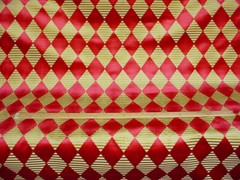 6-3/8Y Lee Jofa Groundworks GWF-2516 Lantern Velvet Silk Upholstery Fabric