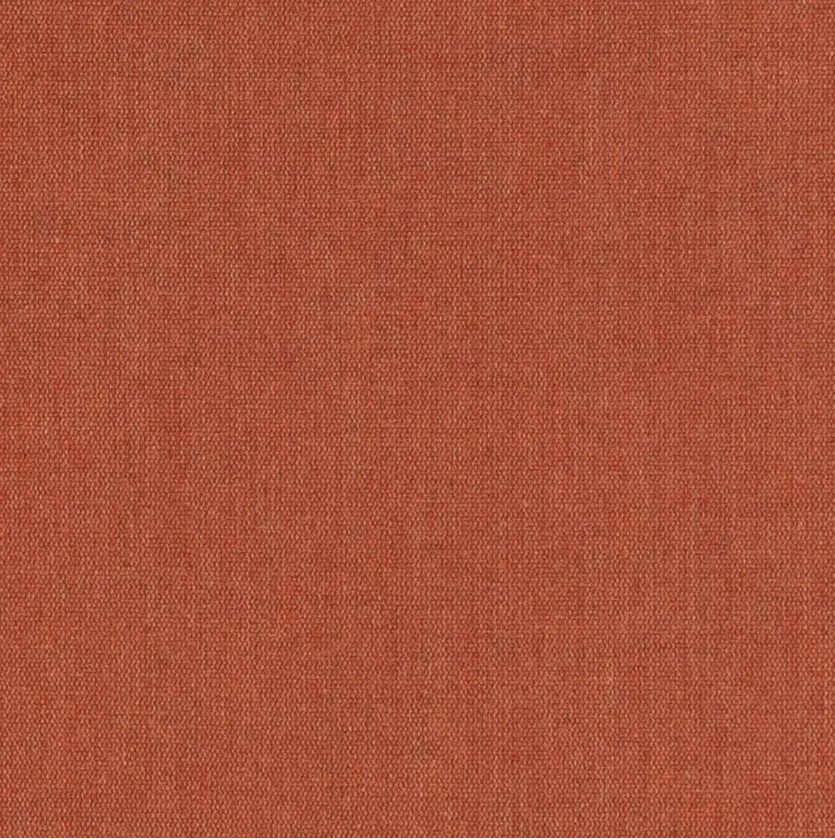Outdoor Upholstery Fabric 54″ W Water & UV Resistant 1 Yard Cut Play Adobe