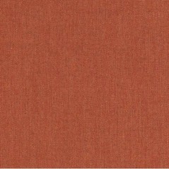 Outdoor Upholstery Fabric 54″ W Water & UV Resistant 1 Yard Cut Play Adobe