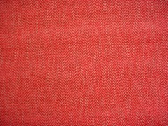 1-1/4Y Gaston y Daniela GDT-5201 Alcala Chenille Drapery Upholstery Fabric