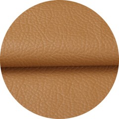 Continuous Vinyl Fabric Faux Leather Auto Upholstery Leather Pleather 54″ Width