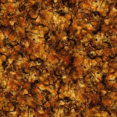 45″ CRYSTAL Quilting Fabric Bronze – 1 yard (PRE-CUT ONLY)