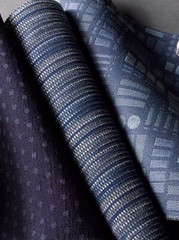 Knoll Textiles Prep in Nordic #K10762 Upholstery Drapery Fabric – Per Yard