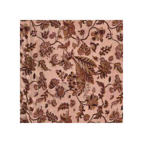 03432 Explorations Fall – Cotton Quarter Yard