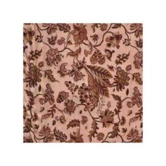03432 Explorations Fall – Cotton Quarter Yard