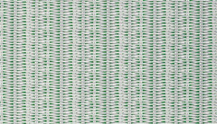 DESIGNERS GUILD CURTAIN FABRIC DESIGN “Barbade” 3.2 METRES MALACHITE (320 CM)