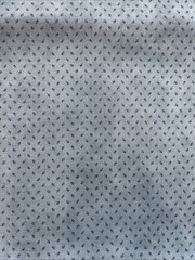 2 yard cut – MODA FABRIC/ Old Fashioned Charm by Blackbird Designs #2577