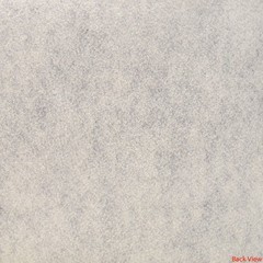 Larson Boat Fuzzy Back Vinyl | Cobalt Blue 54 Inch (YD)