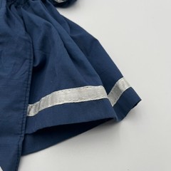 Vintage Daisy Kingdom Sailor Blue Dress Doll