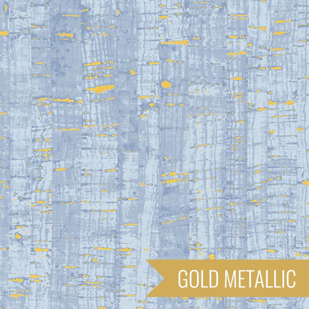Uncorked in Ice Metallic | Uncorked | Windham