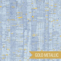 Uncorked in Ice Metallic | Uncorked | Windham