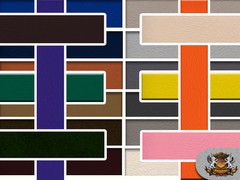 VINYL TOLEX DENALI Fabric / 56″ Wide / Sold by the yard