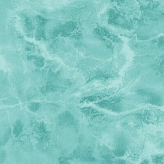 Andover Fabrics Quartz Teal 100% Quilt Cotton 44” Wide 9795-T1 BTY