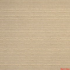Chaparral Boat Curtain Fabric 49.00601 | Beige Woven 56 Inch (YD)