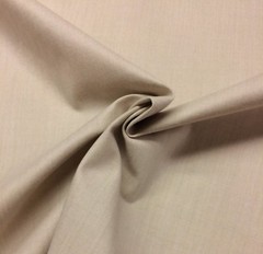 POLLACK & ASSOCIATES HEATHERED FLANNEL DOWN WOOL MULTIUSE FABRIC BY YARD 59″W