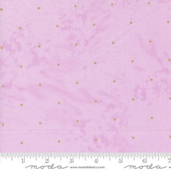 Flirtation 1835 17M Blush Metallic Moda Zen Chic
