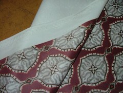 Sri Lanka Marsala Thick Plush Velvet Fabric Curtain Upholstery Cushion Multi Use