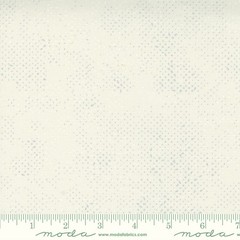 Celestial Spotted 1660 161 Moonbeam Moda Zen Chic
