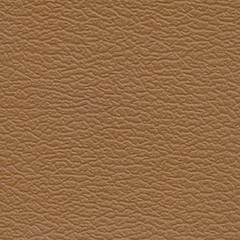 Independence 2 Cinnamon Marine Upholstery 54″ Vinyl By the Yard – IND8608