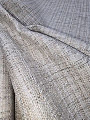 United Fabric – Wally / Color Driftwood – 2.25 yards