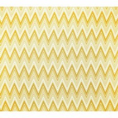 2 Yds Kravet Grace Amarillo 61″ Wide 100% Polypropylene Indoor / Outdoor